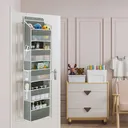 /6a66d0bebe760f0009760548/2026/07/27/product-img-6a66d86a694470f92bda29e8.png