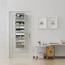 /6a66d0bebe760f0009760548/2026/07/27/product-img-6a66d86a694470f92bda29e9.png
