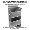 /6a66d0bebe760f0009760548/2026/07/27/product-img-6a66d86a694470f92bda29eb.png