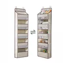 /6a66d0bebe760f0009760548/2026/07/27/product-img-6a66d86a694470f92bda29ec.png