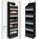 /6a66d0bebe760f0009760548/2026/07/27/product-img-6a66d86a694470f92bda29ed.png