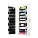 /6a66d0bebe760f0009760548/2026/07/27/product-img-6a66d86a694470f92bda29ee.png