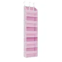 /6a66d0bebe760f0009760548/2026/07/27/product-img-6a66d86a694470f92bda29ef.png