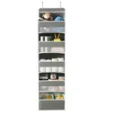 /6a66d0bebe760f0009760548/2026/07/27/product-img-6a66d86a694470f92bda29f0.png