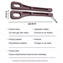 /6a66d0bebe760f0009760548/2026/07/27/product-img-6a66d9f0694470f92bda2a0b.png