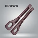/6a66d0bebe760f0009760548/2026/07/27/product-img-6a66d9f1694470f92bda2a0c.png