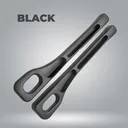 /6a66d0bebe760f0009760548/2026/07/27/product-img-6a66d9f1694470f92bda2a0d.png