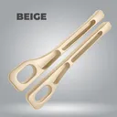 /6a66d0bebe760f0009760548/2026/07/27/product-img-6a66d9f1694470f92bda2a0e.png